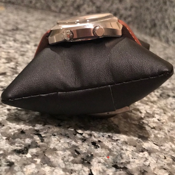 Men’s Alpina Startime Heritage - Picture 2 of 5